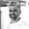 Gavin Shore BW