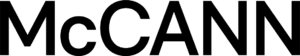McC BLACK
