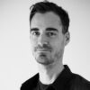 Tom Smith SCREEN BW