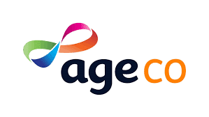 Age