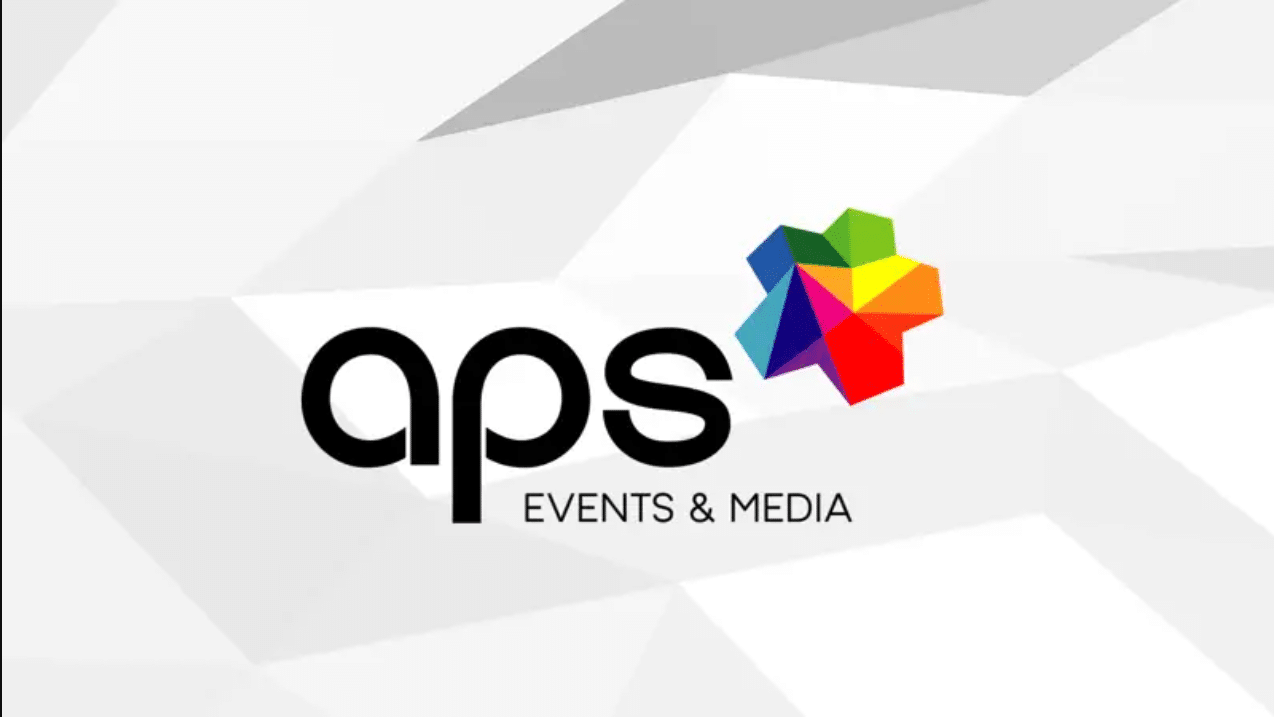 aps
