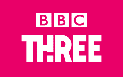 bbc-three