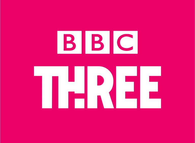 bbc-three