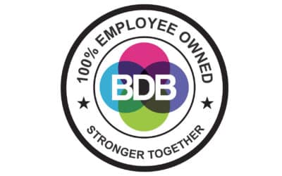 bdb