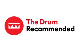 Drum Recc