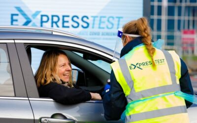 expresstest2