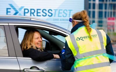 expresstest2