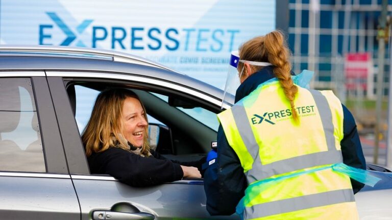 expresstest2