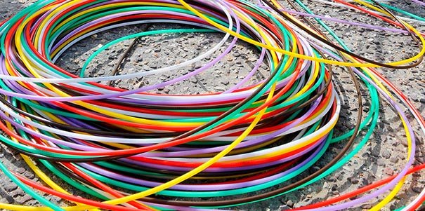 fibrebroadband0