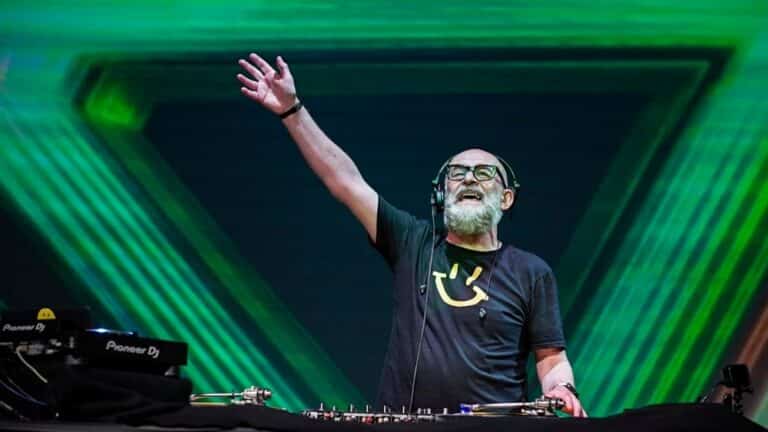 graemepark