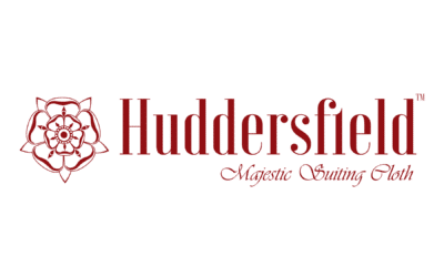 huddersfield-textiles