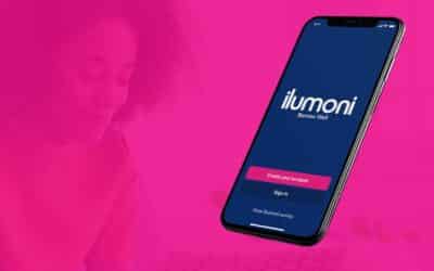 ilumoni