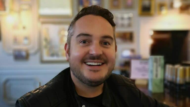 Jonathan Price