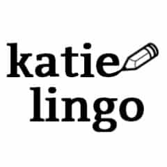 katieling