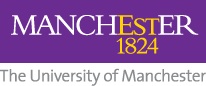 logo-university-manchester0