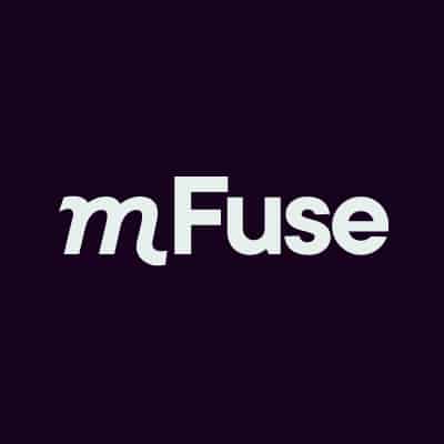 mFuse