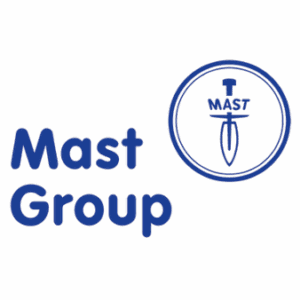 MST