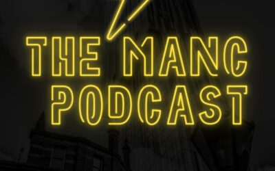 manc-podcast
