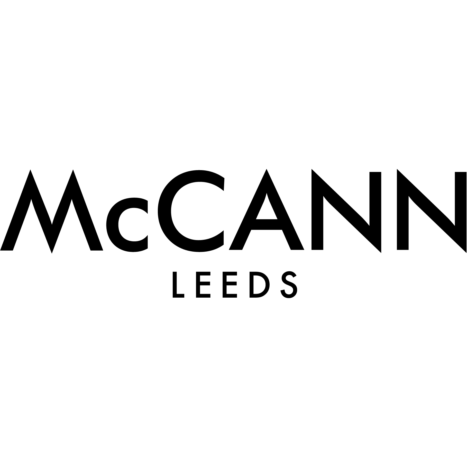 mccann_leeds_logo_black_square