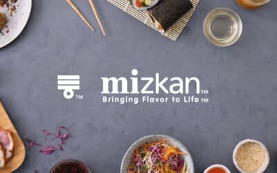 mizkan1