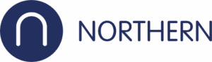 Northern