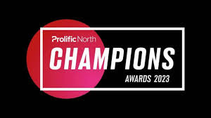 Pro North