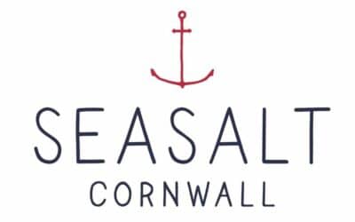 seasaltcornwall