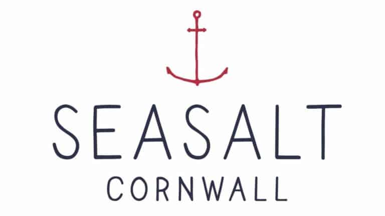 seasaltcornwall