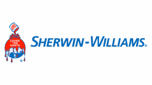 Sherwin