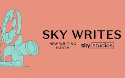 skywrites