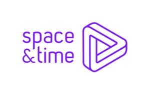 Space & Time