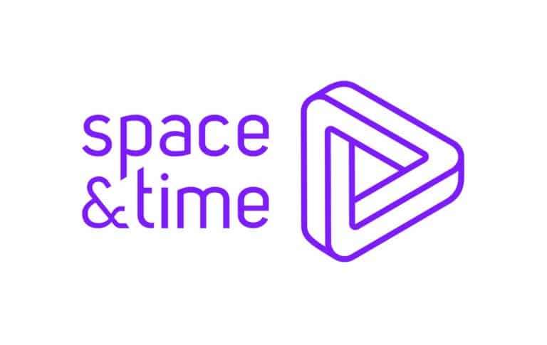 Space & Time