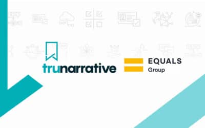 trunarrative-equals-partnership