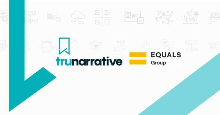 trunarrative-equals-partnership