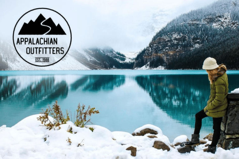 venturestream