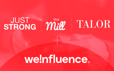 weinfluence