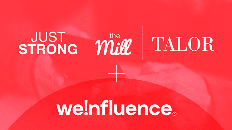 weinfluence