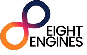 8engines