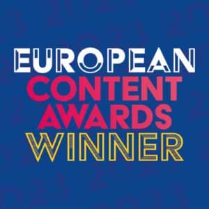 ECA23 Winner Social Square 1024x1024