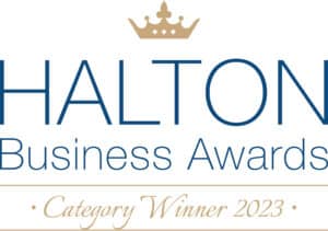 HBA Logo 2023 Category Winner.jpg (3)