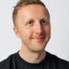 JasonMayo Co Founder
