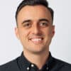 JoeBuckley Developer