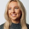 KerryHounslea Content Writer