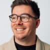 MikeAshurst Web Designer