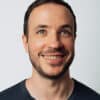 NickKingan Developer