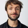 TomPickering Developer