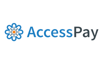 AccessPay