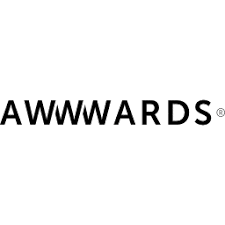 Awards