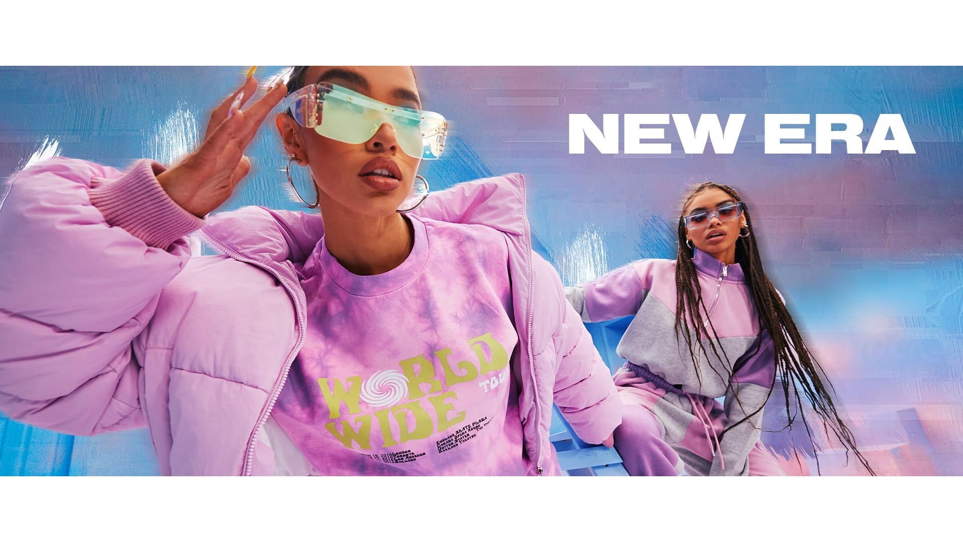 Boohoo acquires £72m office for its Londonbased brands Prolific North