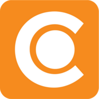 canto-logo-hz-orange_1